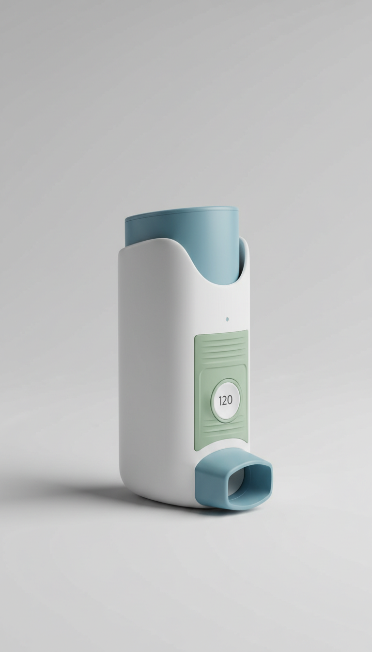 Example product
