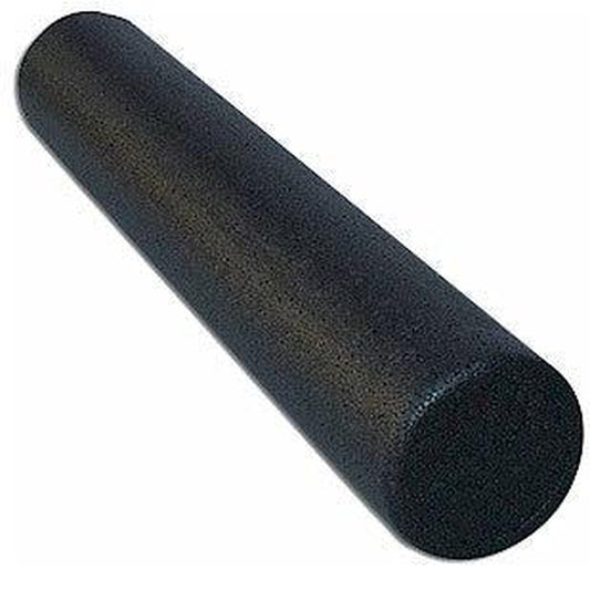 High-Density Foam Roller for Recovery & Mobility