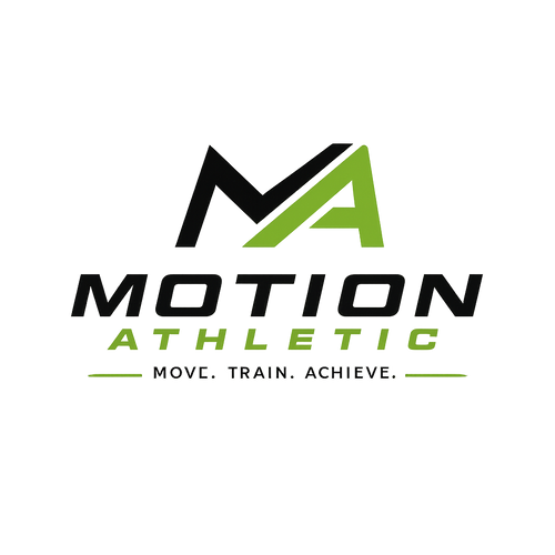 Motion Athletic